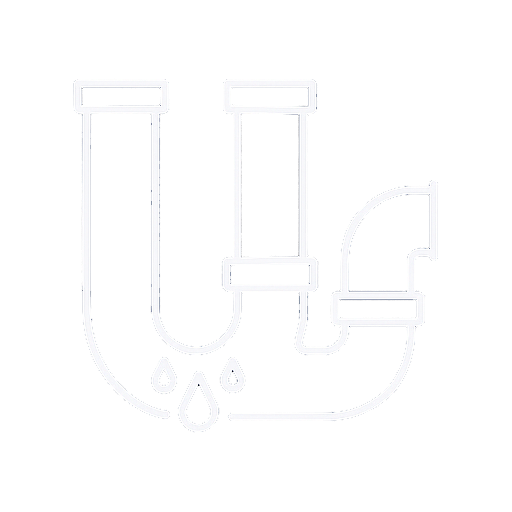 SOS Duguláselhárítás