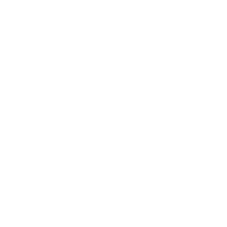 Kültéri & fővezeték dugulás megszüntetése